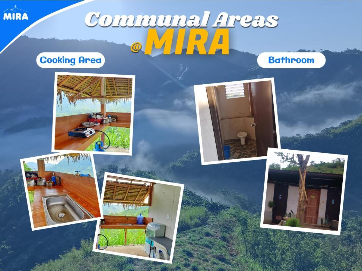 Mira Agropark 호텔 타나이 외부 사진